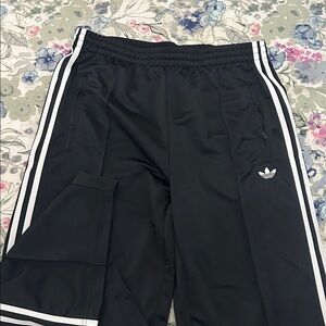 Adidas Classic Track Pants